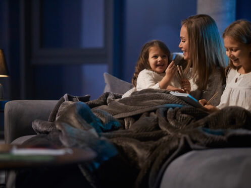 Heating services in Springfield, MO