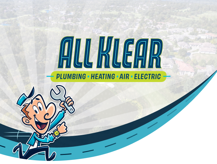 The Importance Of Preventative Maintenance For Your Home’s Plumbing