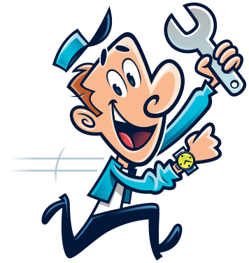 HVAC & Plumbing Services In Rogersville, MO