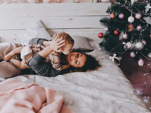 Plumbing Repair in Springfield, MO