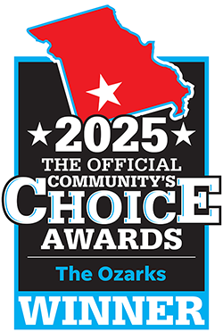Com Choice-Best of Ozarks - WINNER Logo