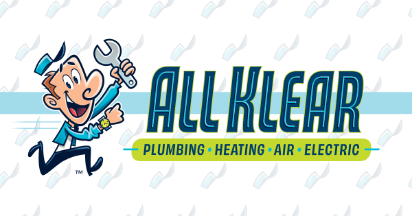 All Klear All Hours Plumbing, Heating & Cooling - Plumbing in Springfield