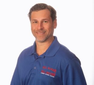 Garren Gilmore