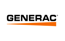 Generac logo