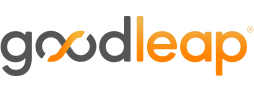 GoodLeap Logo
