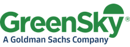 GreenSky Logo