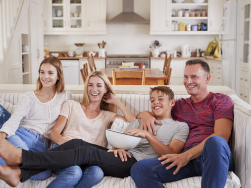 HVAC maintenance in Springfield, MO