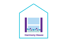Harmony House