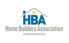 Home Builders Association