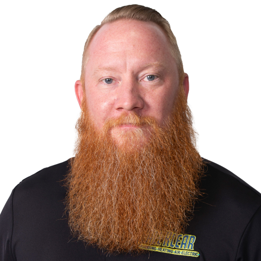 Daniel Hunt 