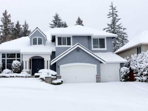 HVAC Maintenance in Springfield, MO
