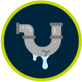 pipe icon
