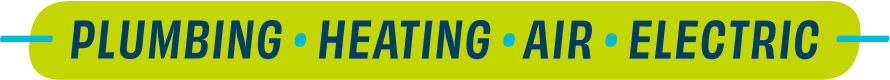 Plumbing Heating Air Electric