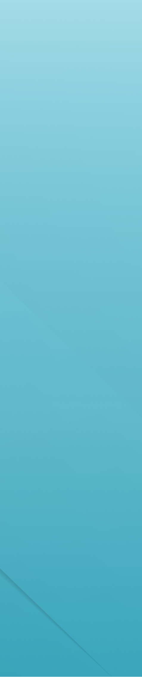 textured background