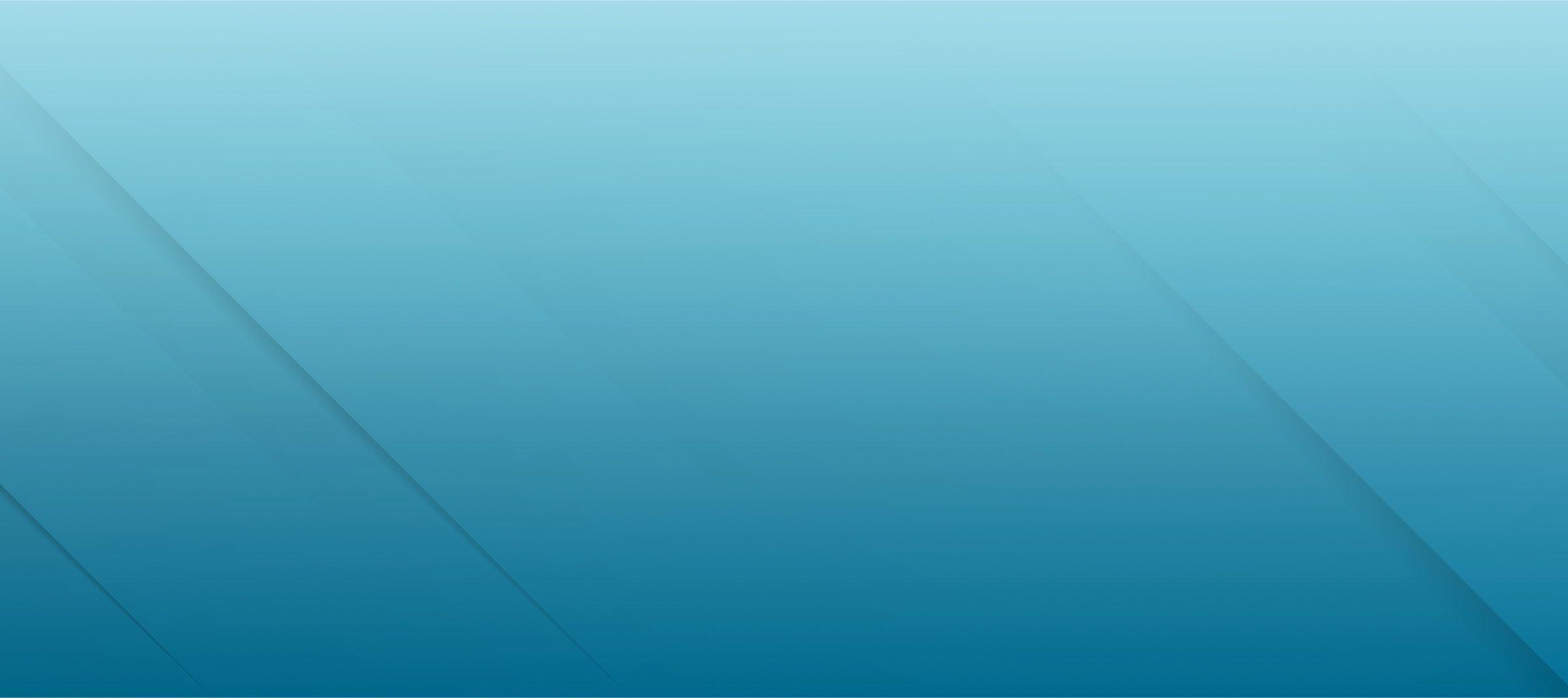 textured background