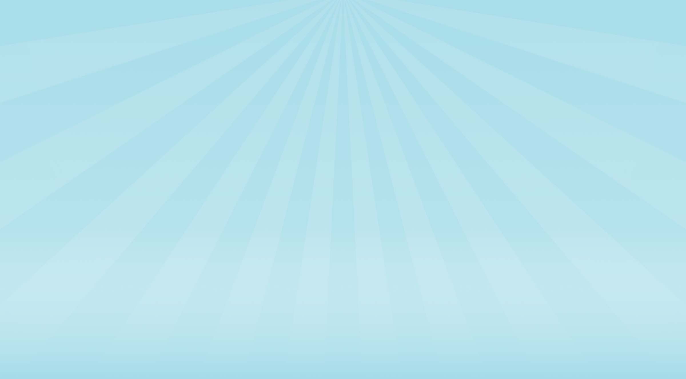 textured background