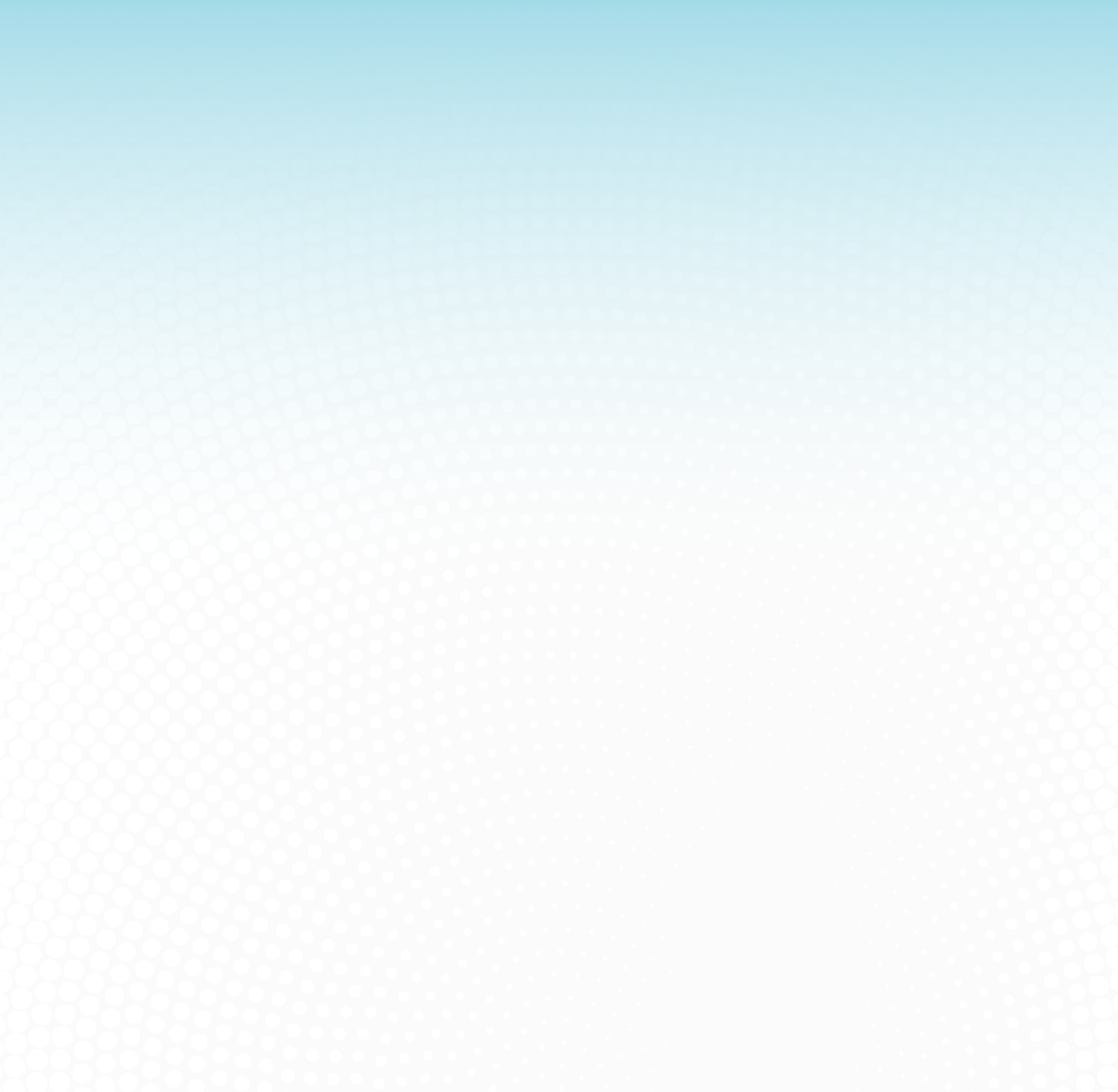 section background