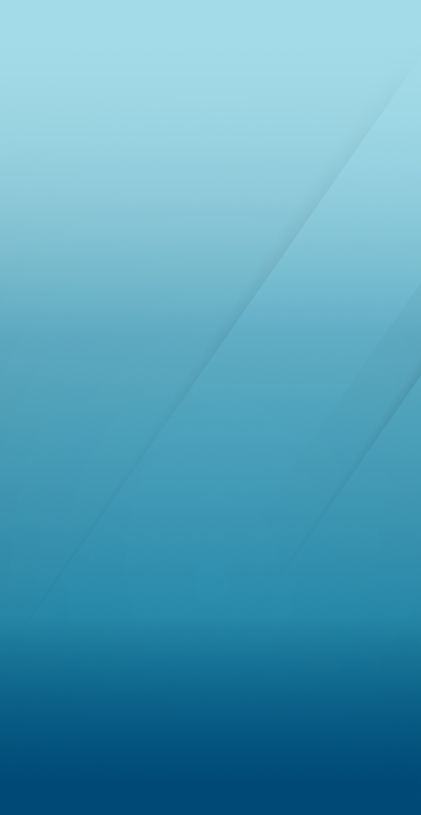 section background