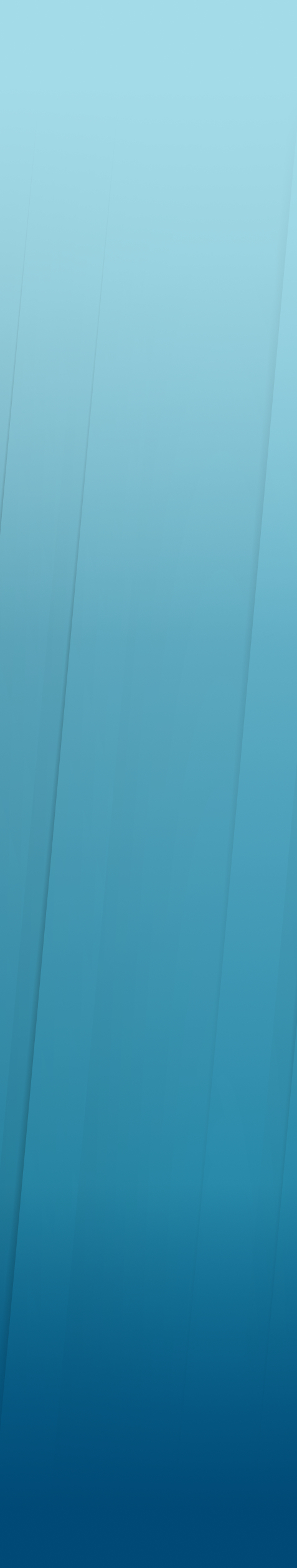 section background