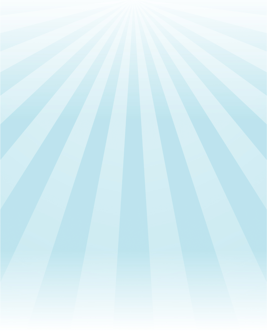 section background
