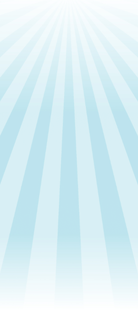 section background