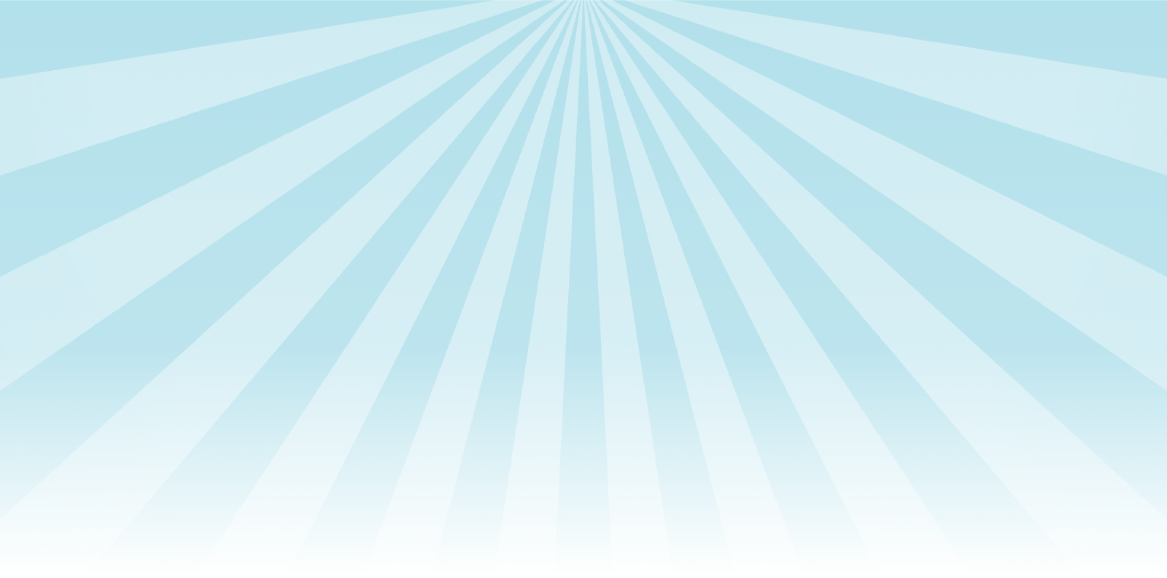 section background